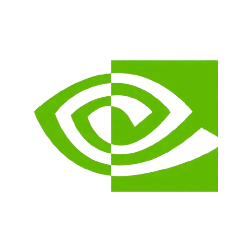 NVIDIA