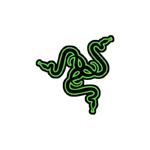 RAZER