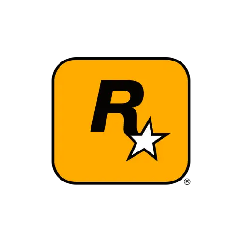 ROCKSTAR
