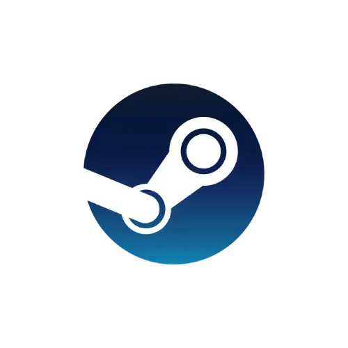 STEAM
